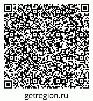 79637902117