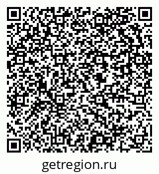 79637902118