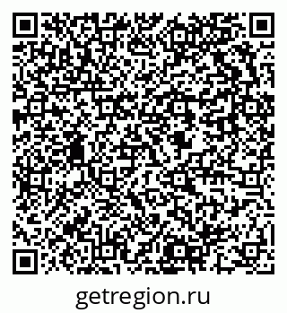 79637902120