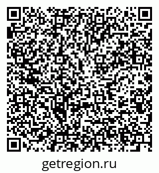 79637902122