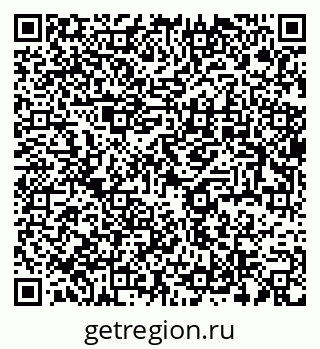 79637902124