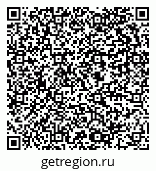 79637902125
