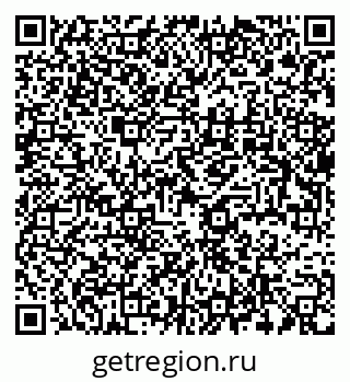 79637902126