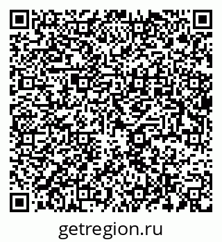 79637902128