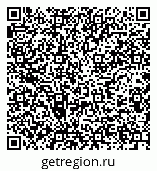 79637902132