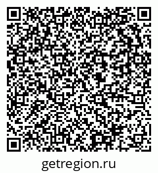 79637902133