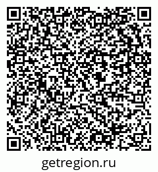 79637902134