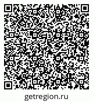 79637902135