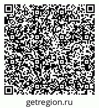 79637902136