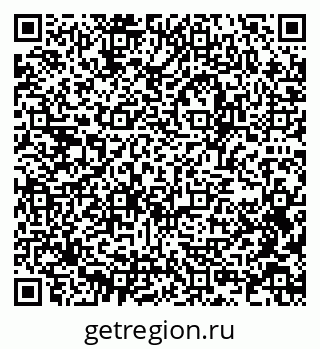 79637902137