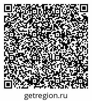 79637902139