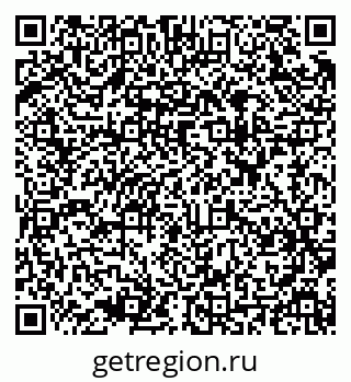 79637902146