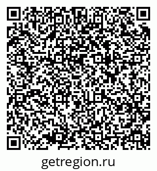79637902147