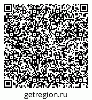 79637902149