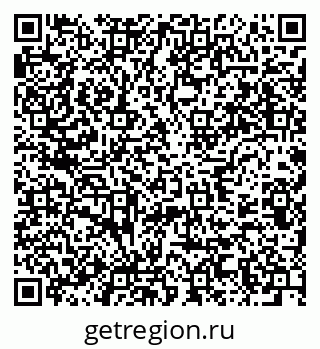 79637902151