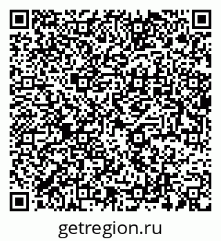 79637902152