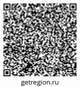 79637902154