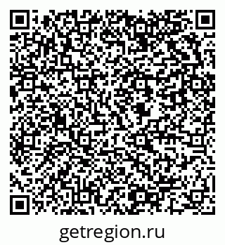 79637902155