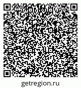 79637902156
