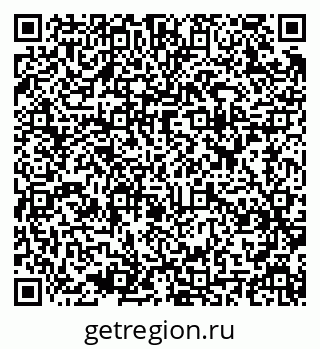 79637902158
