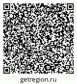 79637902159