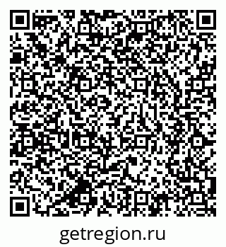 79637902160