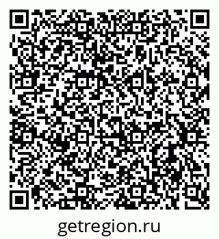 79637902161