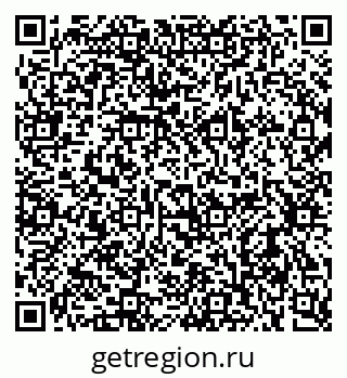 79637902162