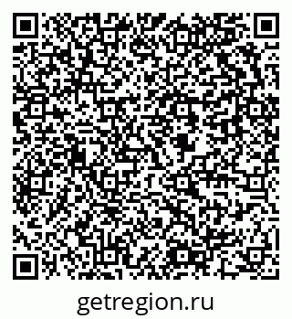 79637902164