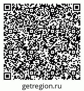 79637902165