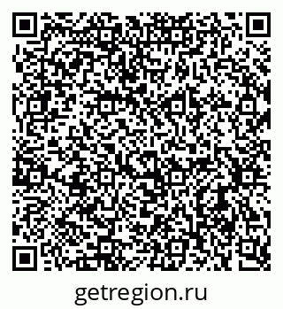 79637902166