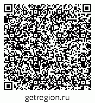 79637902167