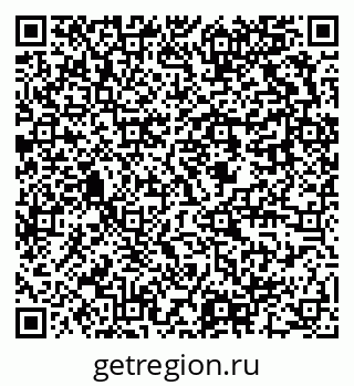 79637902168
