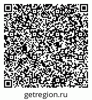 79637902169