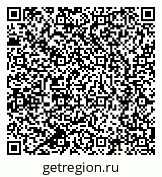 79637902172