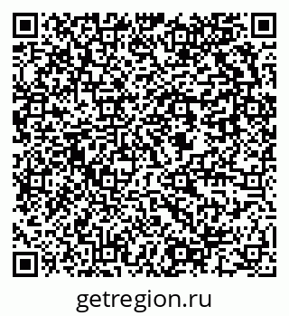 79637902175