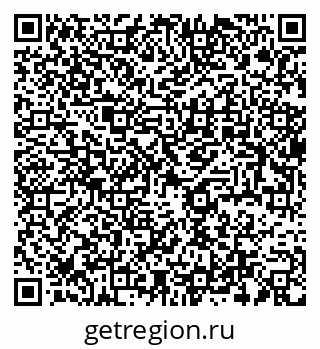 79637902178