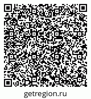 79637902180