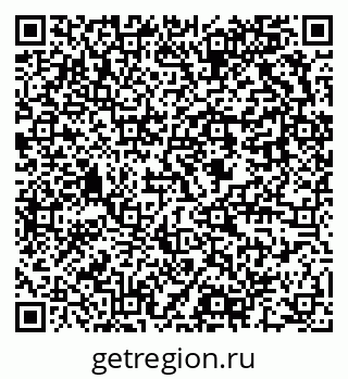 79637902181