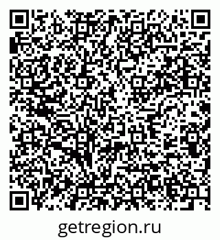 79637902182