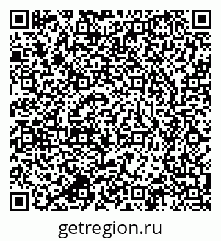 79637902184