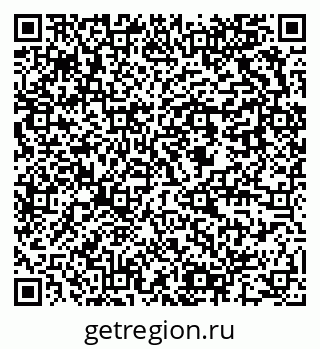 79637902185