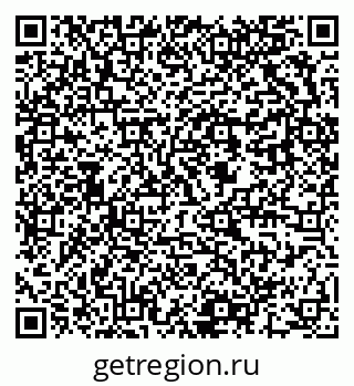 79637902186
