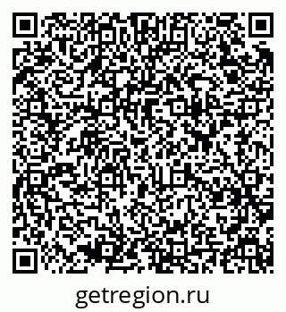 79637902188