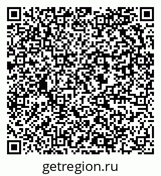 79637902189