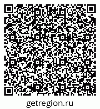 79637902190