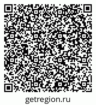 79637902193