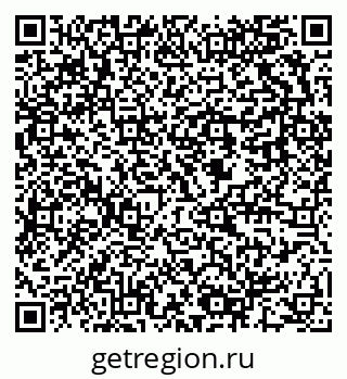 79637902194