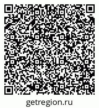 79637902200