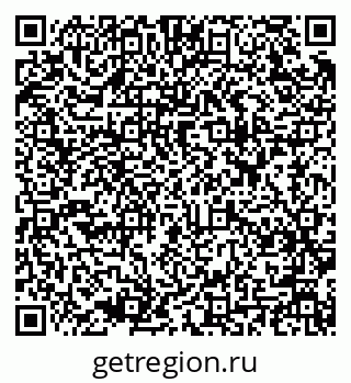 79637902201